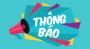 Thong-bao-tuyen-sinh-NH-2023-2024
