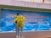 Tuần lễ "Hưởng ứng học tập suốt đời" năm 2022 của trường Tiểu học Phú La