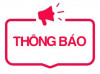 Thong bao kkk