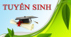 KẾ HOẠCH TUYỂN SINH VÀO LỚP 1, NĂM HỌC 2025 - 2026